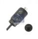 1.22021 DT Spare Parts Насос омывателя
