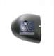 1.22646 DT Spare Parts Корпус зеркала