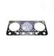 1.24059 DT Spare Parts Прокладка ГБЦ