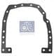 1.24013 DT Spare Parts Прокладка маховика