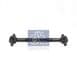 1.25524 DT Spare Parts Важіль підвіски