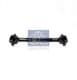 1.25915 DT Spare Parts Важіль підвіски