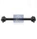 1.25919 DT Spare Parts Важіль підвіски