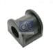 1.27053 DT Spare Parts Втулка стабілізатора