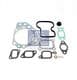 1.34080 DT Spare Parts Комплект прокладок ГБЦ