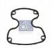 2.10308 DT Spare Parts Прокладка клапанной крышки