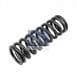 2.10275 DT Spare Parts Пружина клапана