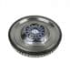 2.10366 DT Spare Parts Маховик