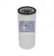 2.12237 DT Spare Parts Топливный фильтр