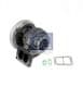 2.14018 DT Spare Parts Турбіна