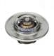 2.15074 DT Spare Parts Термостат