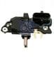 2.21004 DT Spare Parts Регулятор генератора