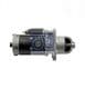 2.22008 DT Spare Parts Стартер