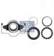 2.30255 DT Spare Parts Витискний підшипник