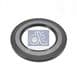 2.32204 DT Spare Parts Сальник первинного вала