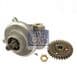 2.53187 DT Spare Parts Насос ГПК