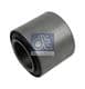 2.60001 DT Spare Parts Сайлентблок важеля