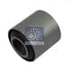 2.61078 DT Spare Parts Втулка стабилизатора