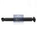 2.61258 DT Spare Parts Амортизатор