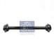 2.62025 DT Spare Parts Важіль підвіски