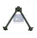 2.62216 DT Spare Parts Важіль підвіски