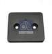 2.62130 DT Spare Parts Відбійник амортизатора
