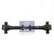 2.62212 DT Spare Parts Важіль підвіски