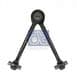 2.62229 DT Spare Parts Важіль підвіски