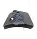 2.71219 DT Spare Parts Подкрылок