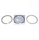 2.90097 DT Spare Parts Комплект поршневих кілець