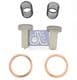 2.91228 DT Spare Parts Ремкомплект паливного насоса
