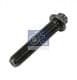 3.11204 DT Spare Parts Болт шатунний