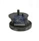 3.10821 DT Spare Parts Подушка двигуна