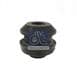 3.10819 DT Spare Parts Подушка двигуна