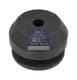 3.10824 DT Spare Parts Подушка двигуна