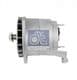 3.34027 DT Spare Parts Генератор