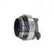 3.40060 DT Spare Parts Витискний підшипник