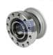 3.60018 DT Spare Parts Комплект ступиці колеса