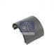 3.67027 DT Spare Parts Втулка стабілізатора