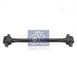 3.66809 DT Spare Parts Важіль підвіски