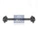 3.66806 DT Spare Parts Важіль підвіски