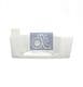 3.81065 DT Spare Parts Поріг