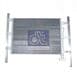 3.82203 DT Spare Parts Радіатор кондиціонера