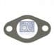 4.20276 DT Spare Parts Прокладка ГБЦ