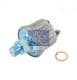 4.60478 DT Spare Parts Датчик давления масла для Mercedes T2
