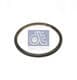 4.60482 DT Spare Parts Вінець маховика для Mercedes T2