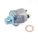 4.60689 DT Spare Parts Датчик давления масла