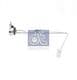 4.60940 DT Spare Parts Датчик уровня топлива