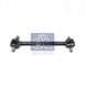 4.61770 DT Spare Parts Важіль підвіски