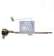 4.61812 DT Spare Parts Датчик уровня топлива